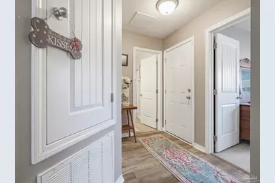 10533 Senegal Dr, Pensacola, FL 32534 - Photo 3