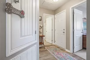 10533 Senegal Dr, Pensacola, FL 32534 - Photo 3