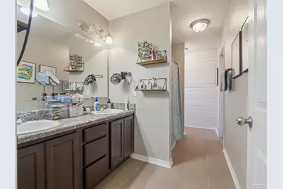 10533 Senegal Dr, Pensacola, FL 32534 - Photo 19