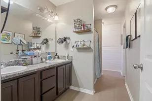 10533 Senegal Dr, Pensacola, FL 32534 - Photo 19