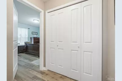 10533 Senegal Dr, Pensacola, FL 32534 - Photo 15