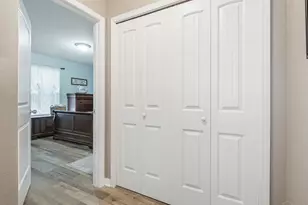 10533 Senegal Dr, Pensacola, FL 32534 - Photo 15