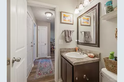 10533 Senegal Dr, Pensacola, FL 32534 - Photo 9