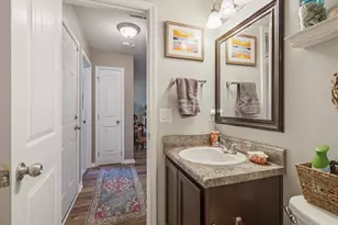 10533 Senegal Dr, Pensacola, FL 32534 - Photo 9