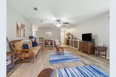 10533 Senegal Dr, Pensacola, FL 32534 - Photo 35