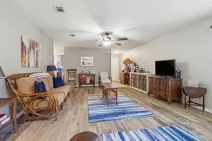10533 Senegal Dr, Pensacola, FL 32534 - Photo 35