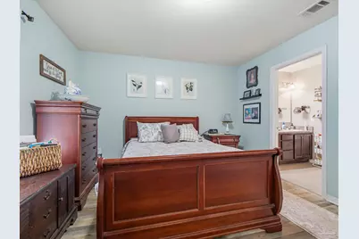 10533 Senegal Dr, Pensacola, FL 32534 - Photo 17