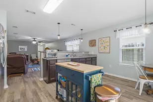 10533 Senegal Dr, Pensacola, FL 32534 - Photo 31