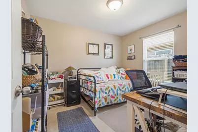10533 Senegal Dr, Pensacola, FL 32534 - Photo 11