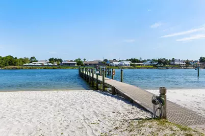 13928 River Rd #904, Perdido Key, FL 32507 - Photo 5