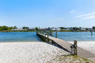 13928 River Rd, Perdido Key, FL 32507 - Photo 5