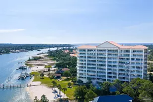 13928 River Rd, Perdido Key, FL 32507 - Photo 57