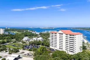 13928 River Rd, Perdido Key, FL 32507 - Photo 53