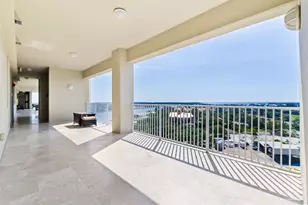 13928 River Rd, Perdido Key, FL 32507 - Photo 49