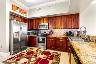 13928 River Rd, Perdido Key, FL 32507 - Photo 23