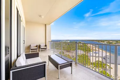 13928 River Rd #904, Perdido Key, FL 32507 - Photo 7
