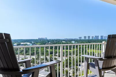 13928 River Rd #904, Perdido Key, FL 32507 - Photo 9