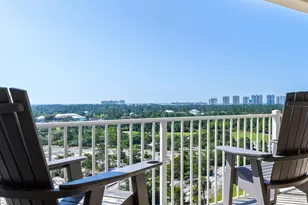 13928 River Rd, Perdido Key, FL 32507 - Photo 9