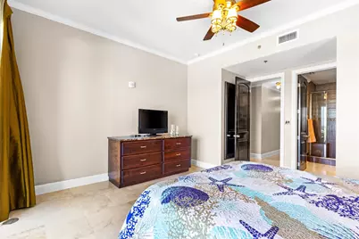 13928 River Rd #904, Perdido Key, FL 32507 - Photo 31