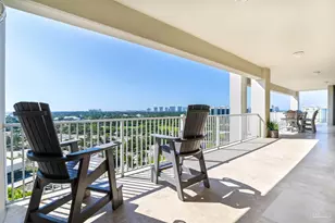 13928 River Rd, Perdido Key, FL 32507 - Photo 11