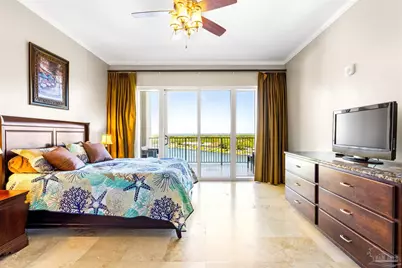 13928 River Rd #904, Perdido Key, FL 32507 - Photo 29
