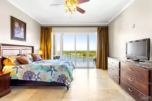 13928 River Rd, Perdido Key, FL 32507 - Photo 29