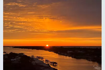 13928 River Rd #904, Perdido Key, FL 32507 - Photo 13