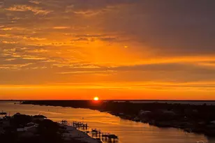 13928 River Rd, Perdido Key, FL 32507 - Photo 13
