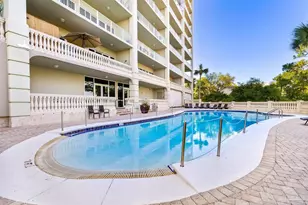 13928 River Rd, Perdido Key, FL 32507 - Photo 3