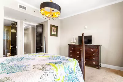 13928 River Rd #904, Perdido Key, FL 32507 - Photo 37