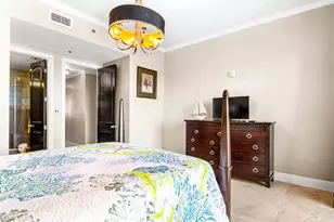 13928 River Rd, Perdido Key, FL 32507 - Photo 37