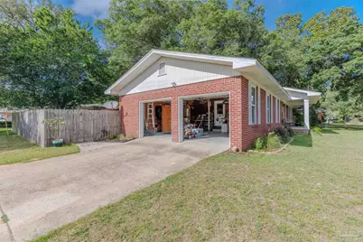 5806 Kendall Ave, Pensacola, FL 32506 - Photo 3