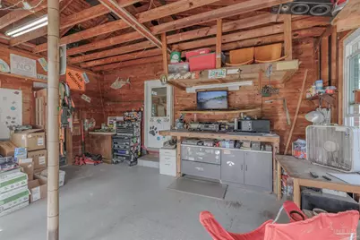 5806 Kendall Ave, Pensacola, FL 32506 - Photo 27