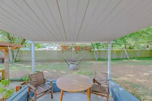 5806 Kendall Ave, Pensacola, FL 32506 - Photo 19