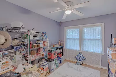 5806 Kendall Ave, Pensacola, FL 32506 - Photo 17