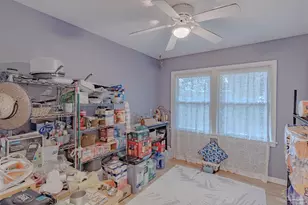 5806 Kendall Ave, Pensacola, FL 32506 - Photo 17