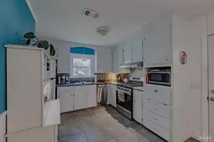 5806 Kendall Ave, Pensacola, FL 32506 - Photo 11