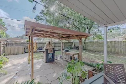 5806 Kendall Ave, Pensacola, FL 32506 - Photo 21