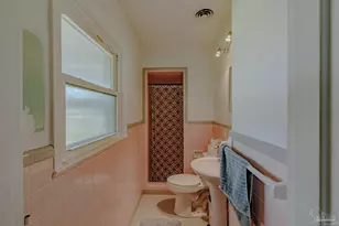 5806 Kendall Ave, Pensacola, FL 32506 - Photo 15