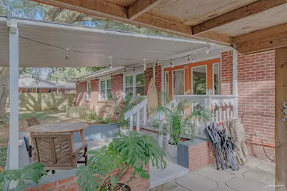 5806 Kendall Ave, Pensacola, FL 32506 - Photo 25