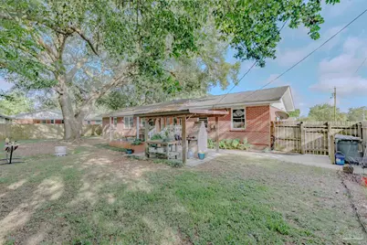 5806 Kendall Ave, Pensacola, FL 32506 - Photo 23