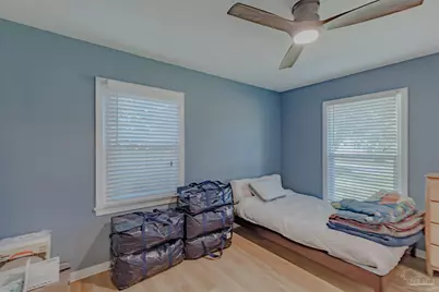 5806 Kendall Ave, Pensacola, FL 32506 - Photo 13