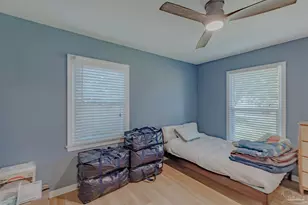 5806 Kendall Ave, Pensacola, FL 32506 - Photo 13