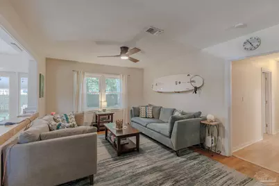 5806 Kendall Ave, Pensacola, FL 32506 - Photo 7
