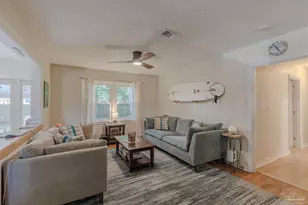 5806 Kendall Ave, Pensacola, FL 32506 - Photo 7