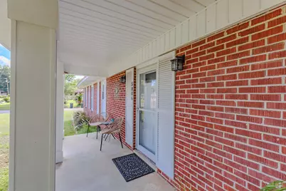 5806 Kendall Ave, Pensacola, FL 32506 - Photo 5