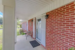 5806 Kendall Ave, Pensacola, FL 32506 - Photo 5