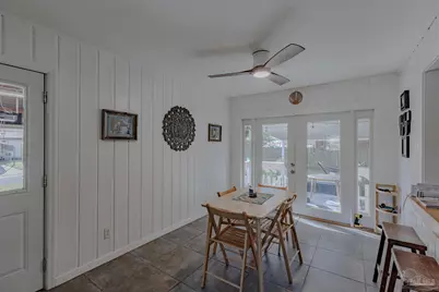 5806 Kendall Ave, Pensacola, FL 32506 - Photo 9