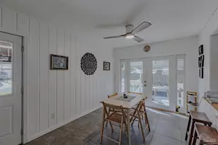 5806 Kendall Ave, Pensacola, FL 32506 - Photo 9