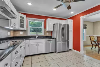 209 Shoreline Dr, Gulf Breeze, FL 32561 - Photo 13